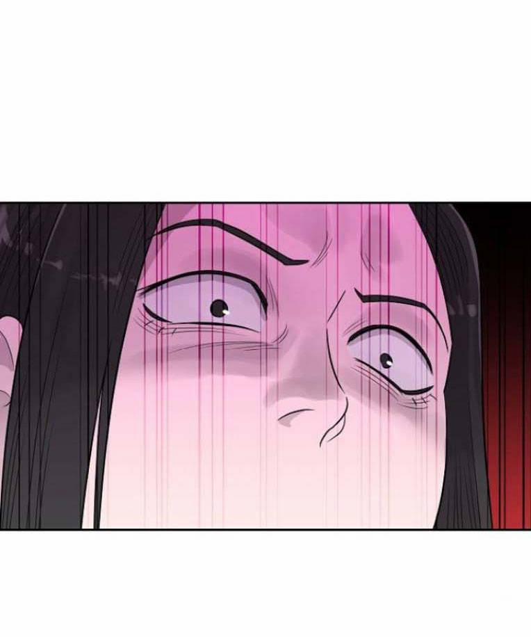 Ngôi Trường Nữ Sinh Ma Ám 8 trang 47