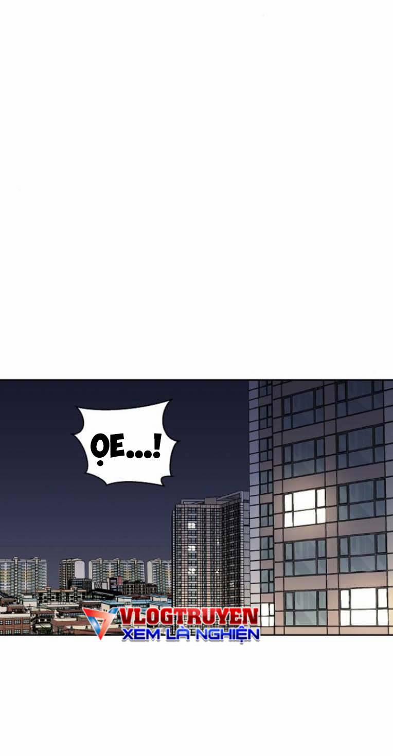 Ngôi Trường Nữ Sinh Ma Ám 8 trang 50