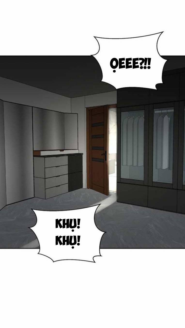 Ngôi Trường Nữ Sinh Ma Ám 8 trang 51