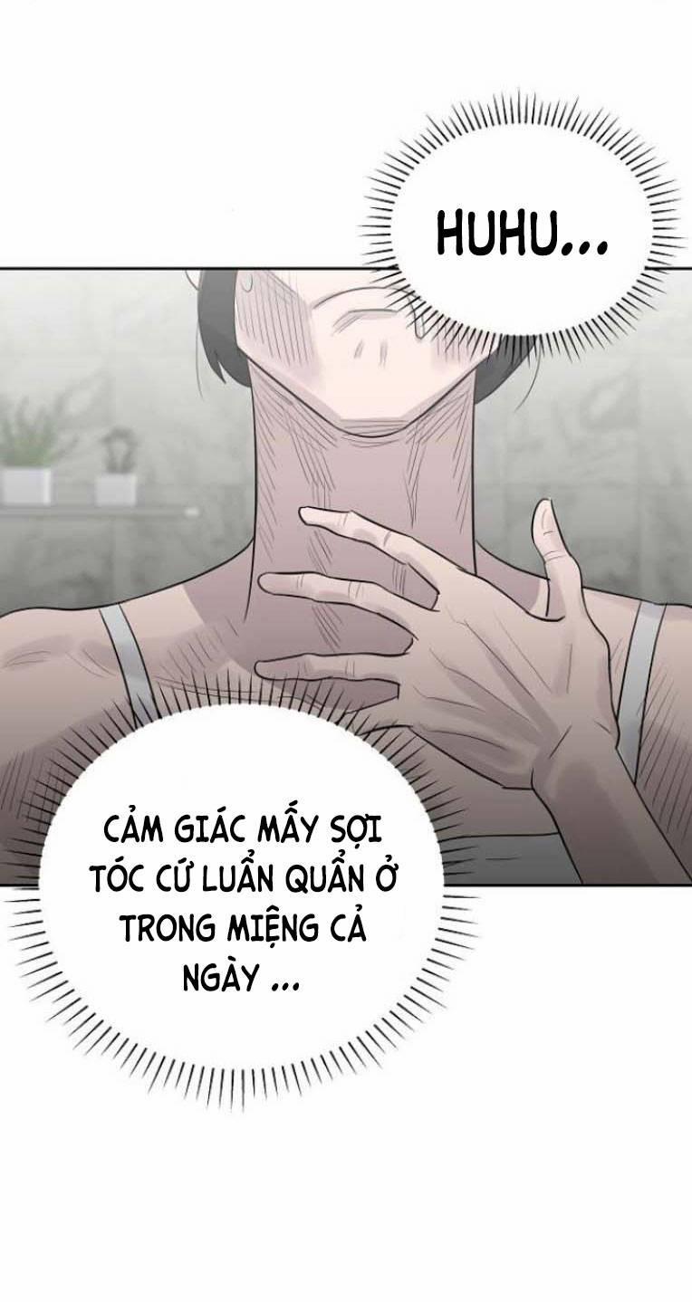 Ngôi Trường Nữ Sinh Ma Ám 8 trang 55