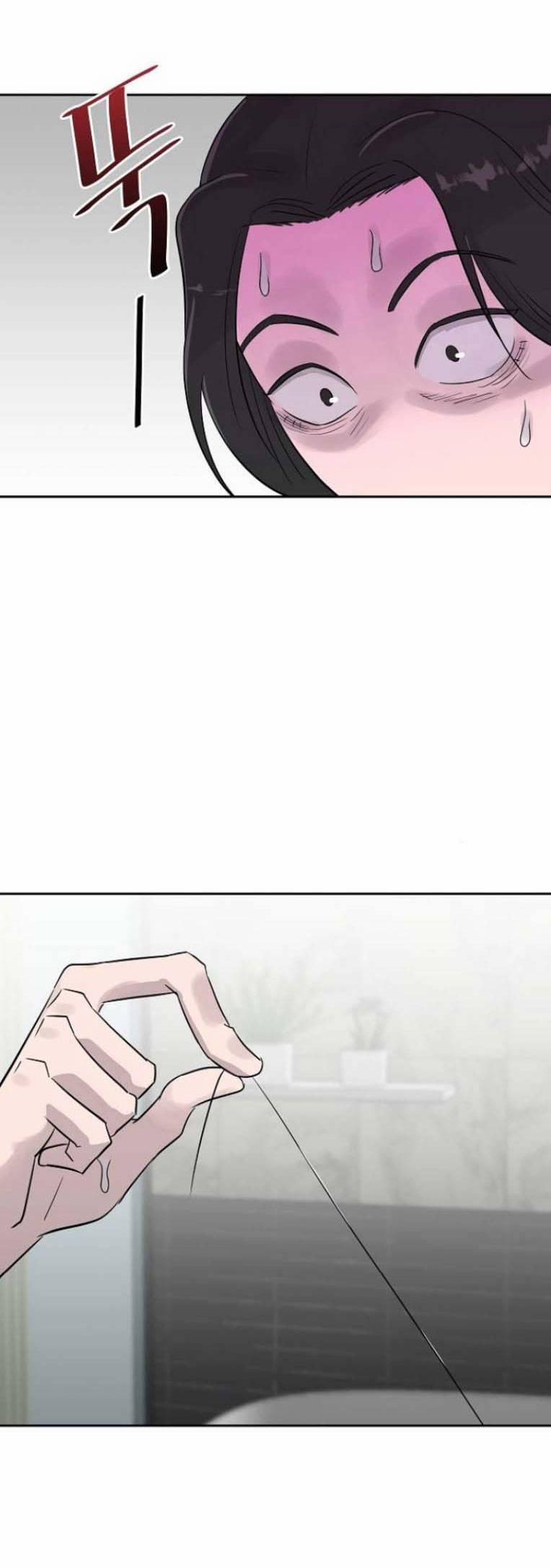 Ngôi Trường Nữ Sinh Ma Ám 8 trang 62