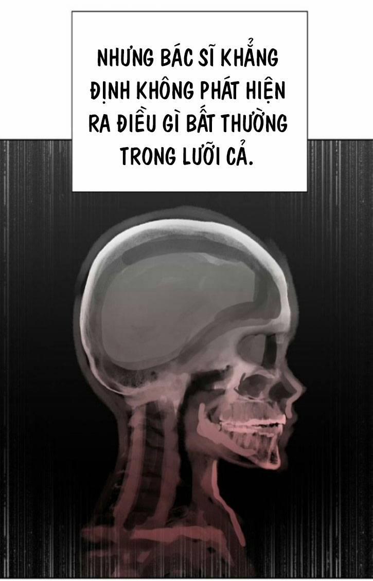 Ngôi Trường Nữ Sinh Ma Ám 9 trang 12