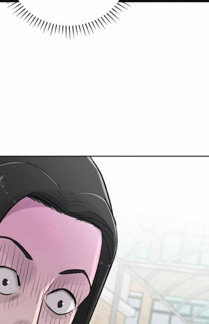 Ngôi Trường Nữ Sinh Ma Ám 9 trang 20