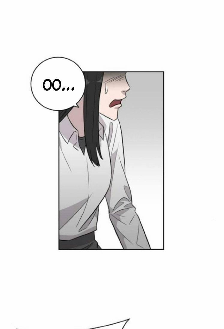 Ngôi Trường Nữ Sinh Ma Ám 9 trang 24