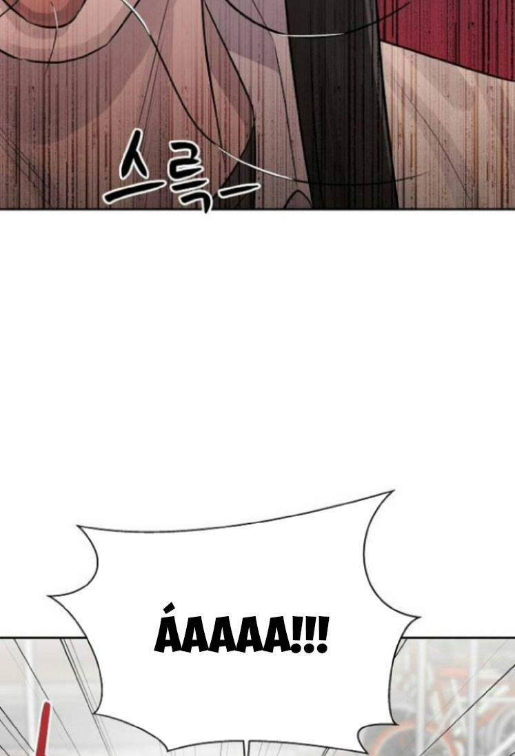 Ngôi Trường Nữ Sinh Ma Ám 9 trang 30