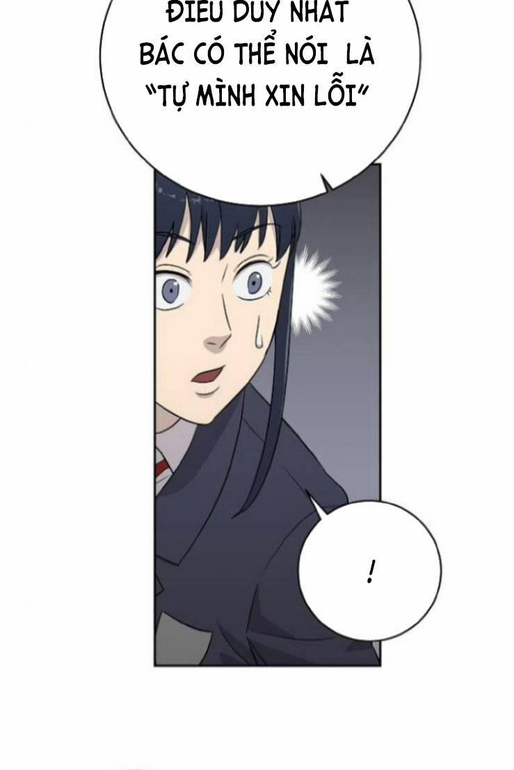 Ngôi Trường Nữ Sinh Ma Ám 9 trang 52