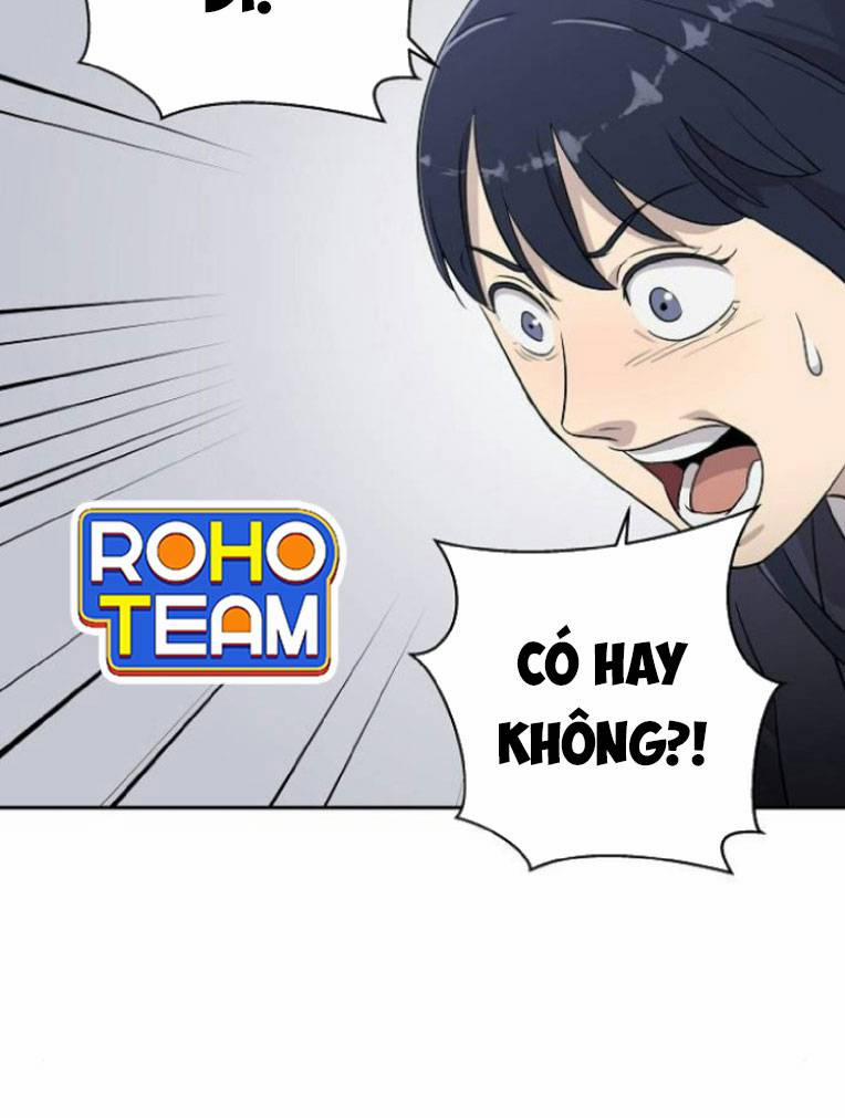 Ngôi Trường Nữ Sinh Ma Ám 9 trang 63