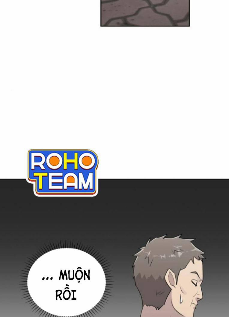 Ngôi Trường Nữ Sinh Ma Ám 9 trang 66