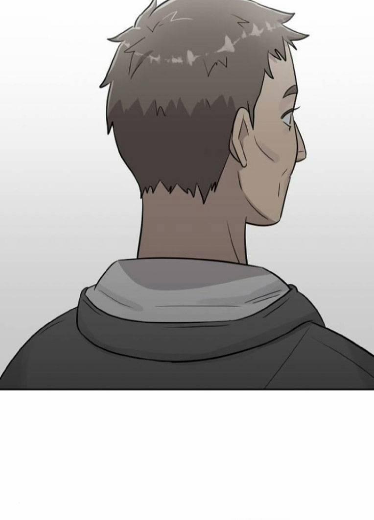 Ngôi Trường Nữ Sinh Ma Ám 9 trang 68