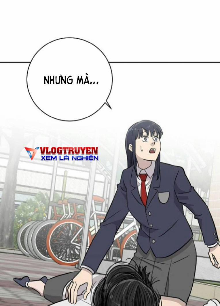 Ngôi Trường Nữ Sinh Ma Ám 9 trang 70