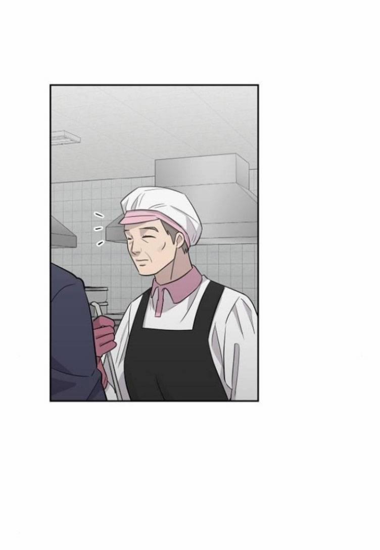 Ngôi Trường Nữ Sinh Ma Ám 9 trang 81