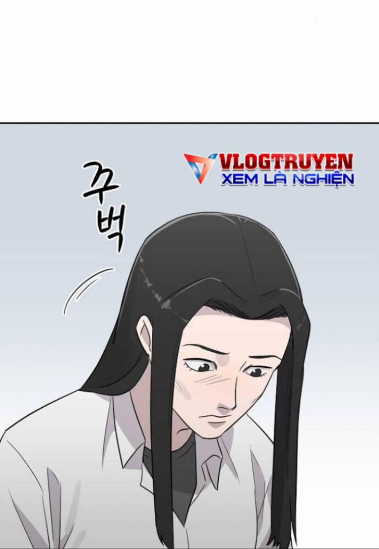 Ngôi Trường Nữ Sinh Ma Ám 9 trang 82