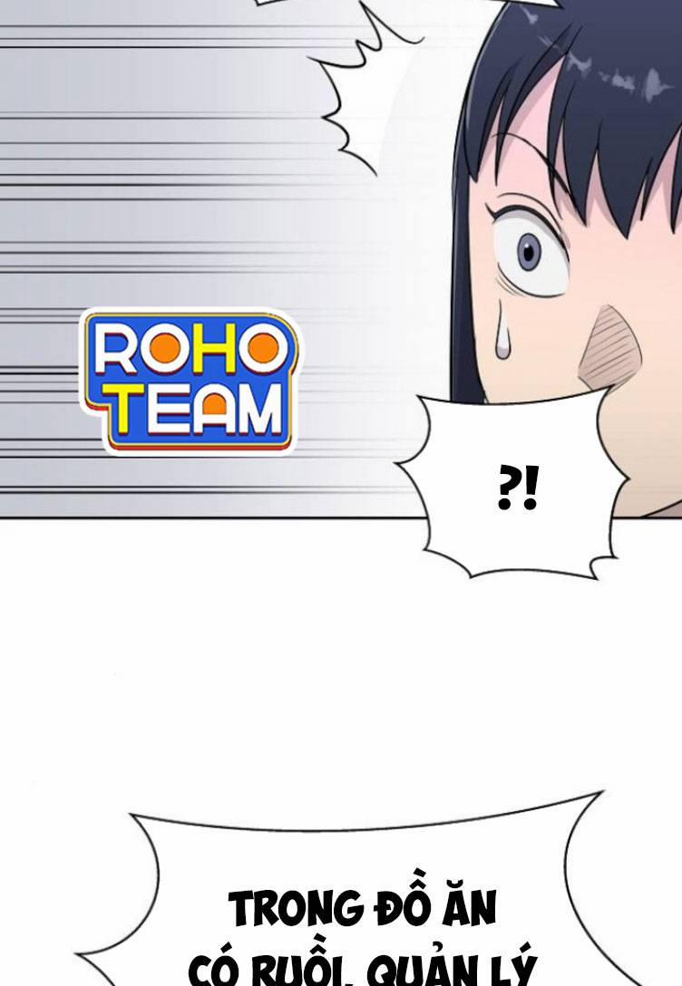 Ngôi Trường Nữ Sinh Ma Ám 9 trang 86