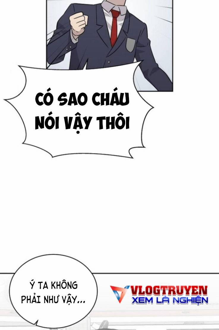 Ngôi Trường Nữ Sinh Ma Ám 9 trang 90