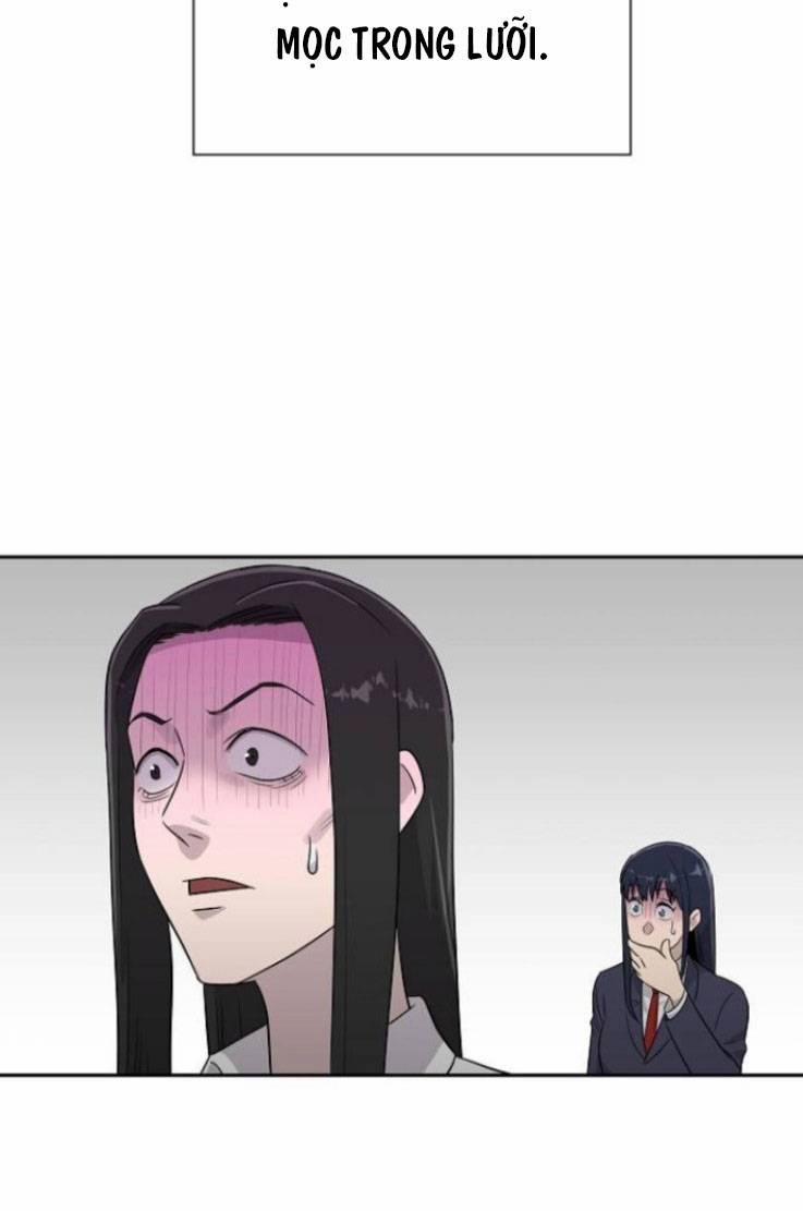 Ngôi Trường Nữ Sinh Ma Ám 9 trang 92