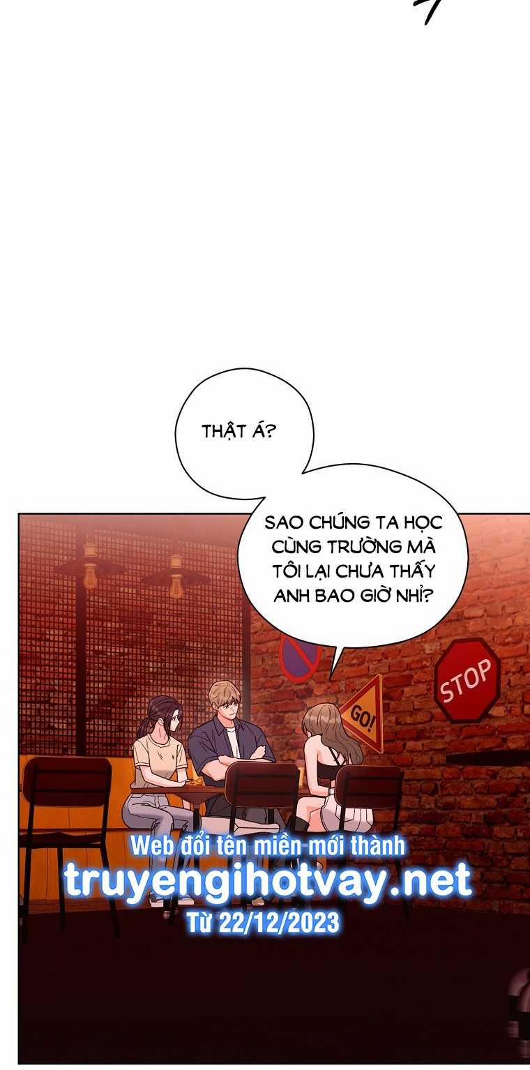 Ngọn gió mùa xuân 1.2 trang 11