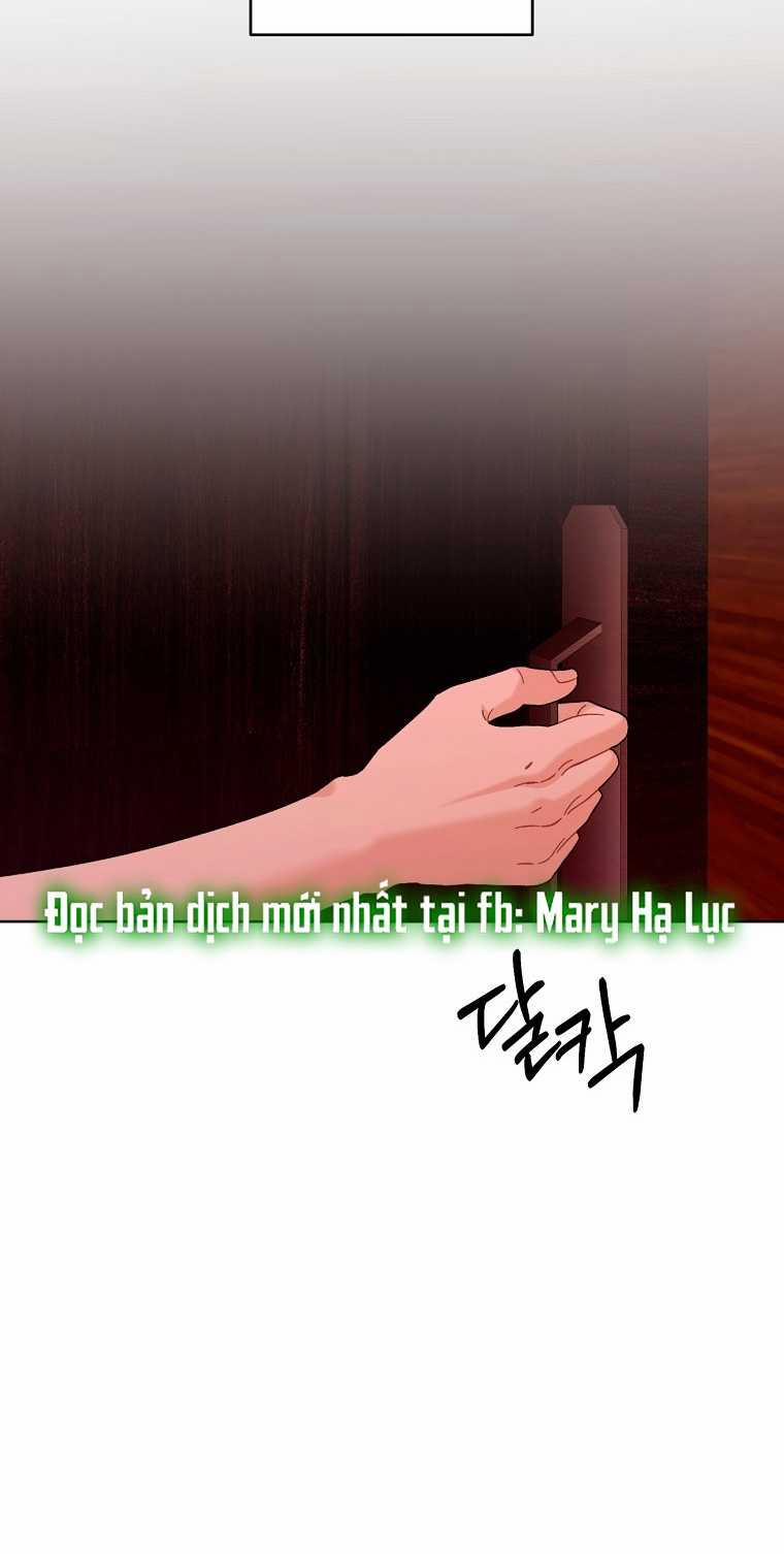 Ngọn gió mùa xuân 1.2 trang 21