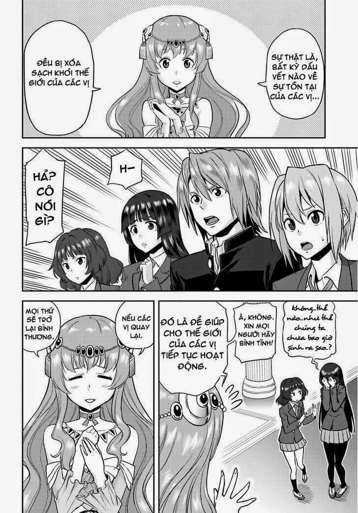 Ngôn Linh Vương 1 trang 22