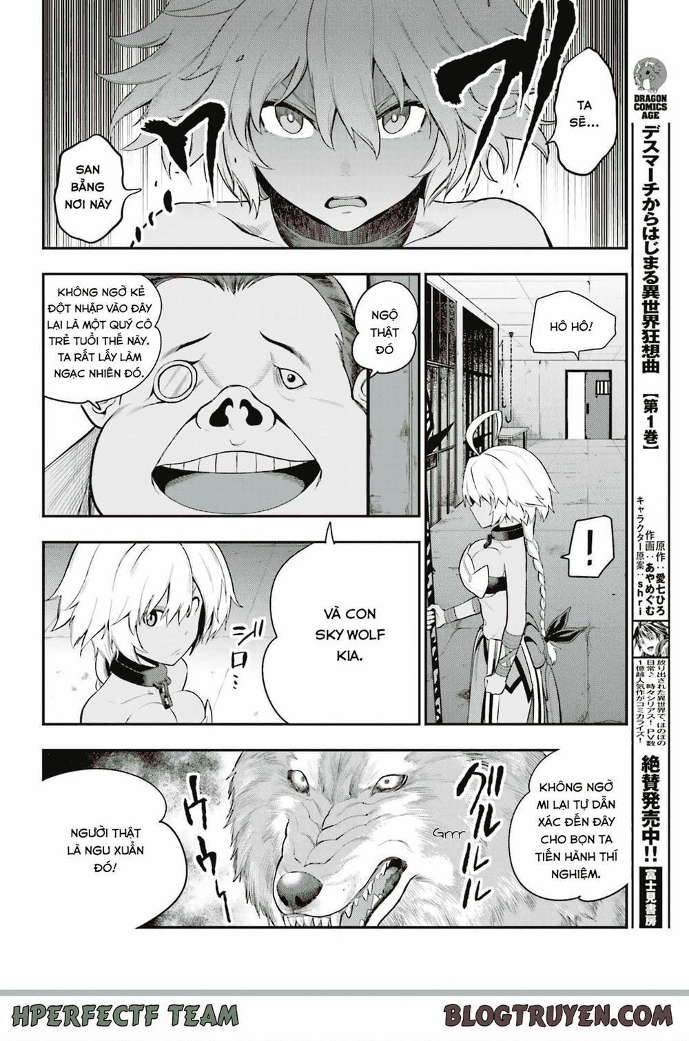 Ngôn Linh Vương 12 trang 24