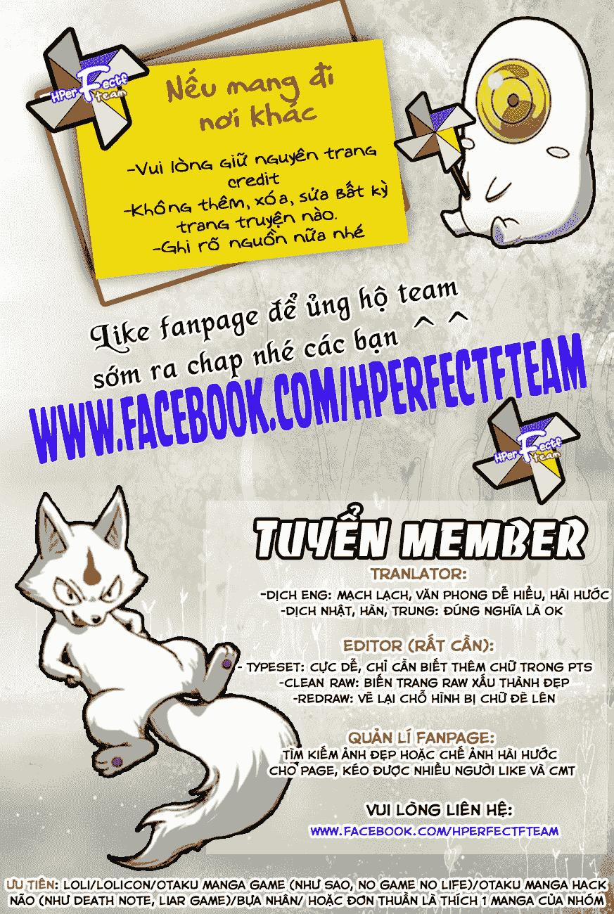 Ngôn Linh Vương 13 trang 34