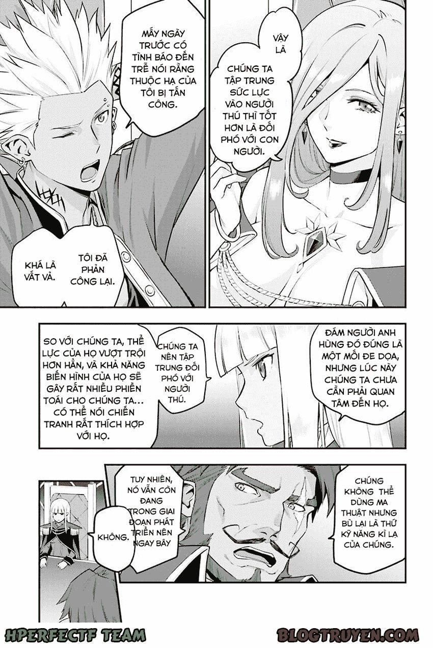 Ngôn Linh Vương 15.5 trang 3