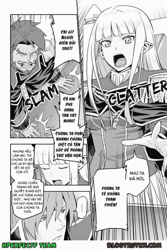 Ngôn Linh Vương 15.5 trang 4