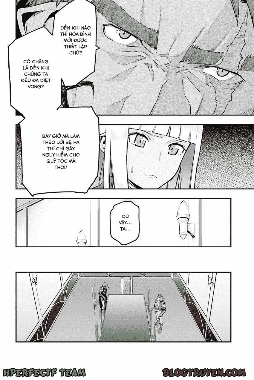 Ngôn Linh Vương 15.5 trang 6