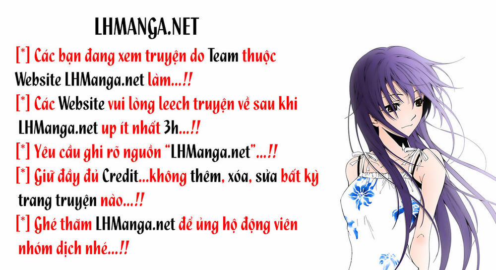 Ngôn Linh Vương 23 trang 1