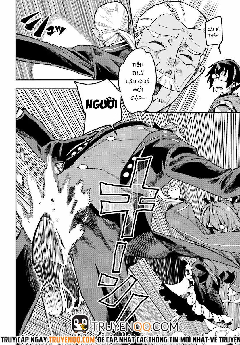 Ngôn Linh Vương 47 trang 4