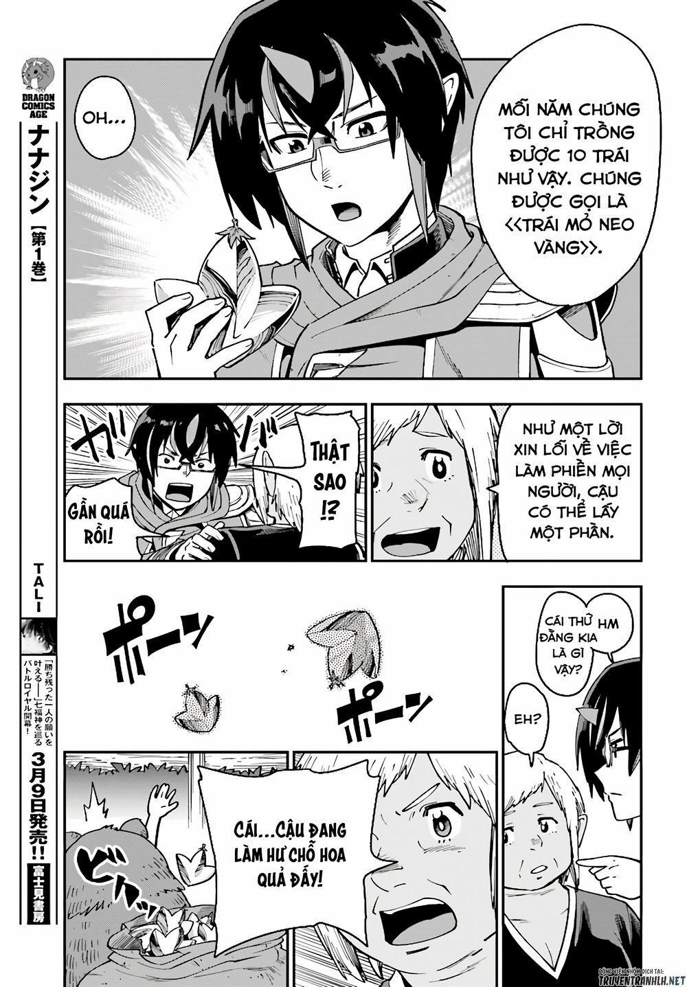 Ngôn Linh Vương 50 trang 29