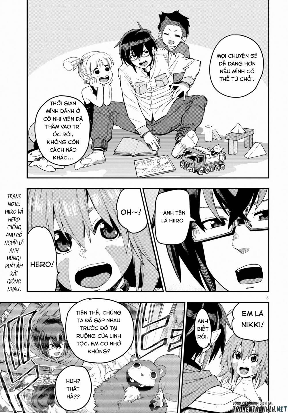 Ngôn Linh Vương 54 trang 4