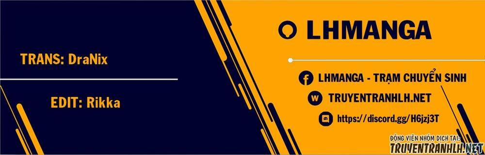 Ngôn Linh Vương 55 trang 1