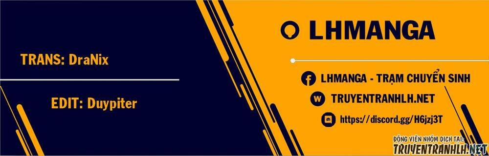 Ngôn Linh Vương 56 trang 1