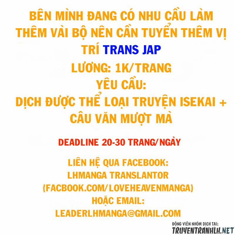 Ngôn Linh Vương 63 trang 30