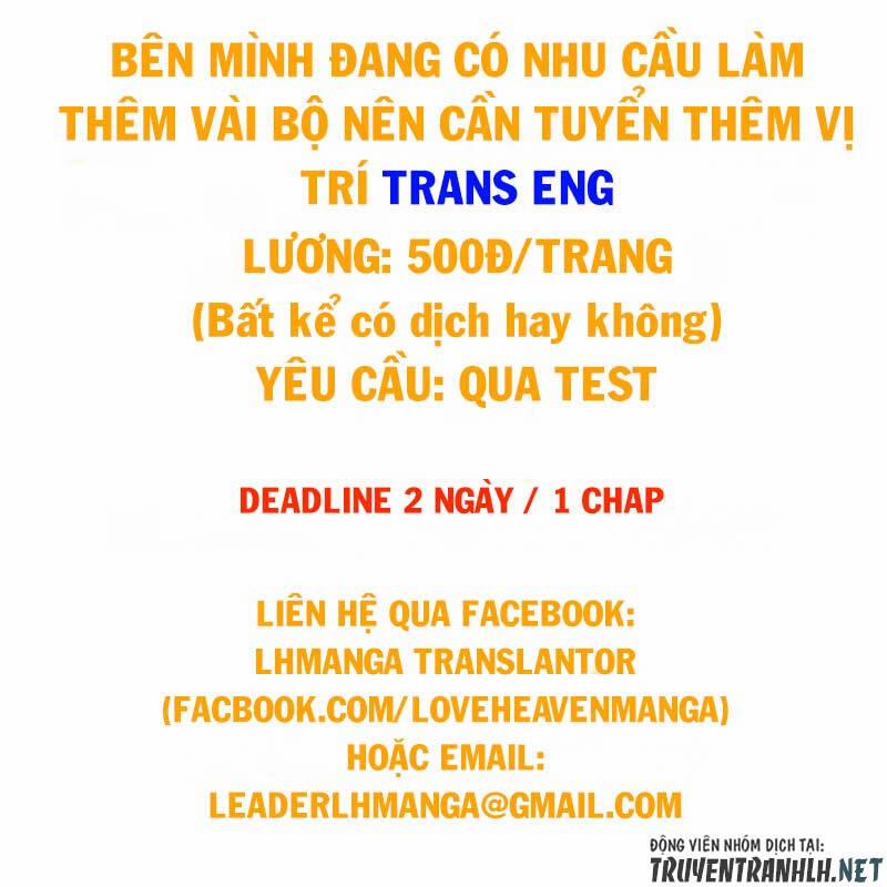 Ngôn Linh Vương 63 trang 31