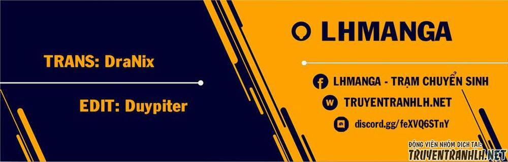 Ngôn Linh Vương 66 trang 1