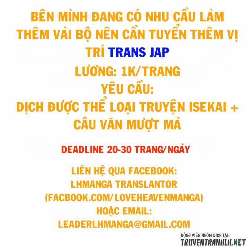 Ngôn Linh Vương 67 trang 34