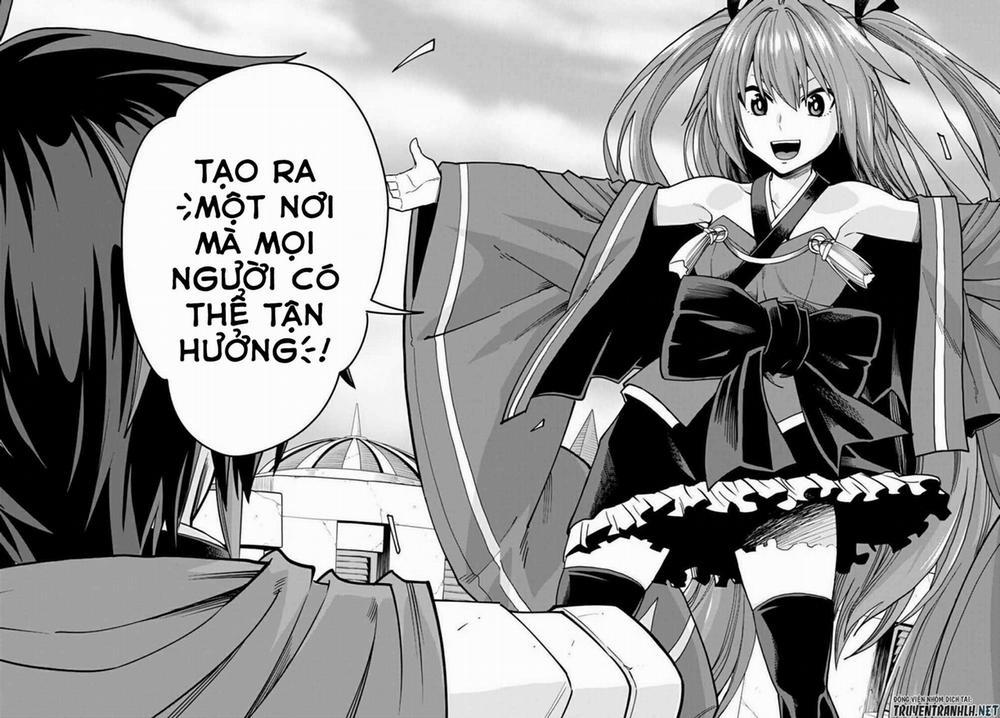 Ngôn Linh Vương 70 trang 28