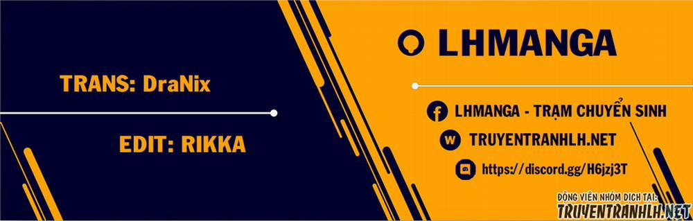 Ngôn Linh Vương 72 trang 1