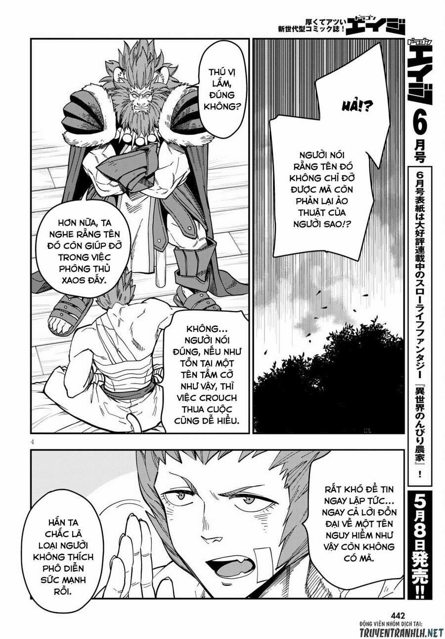 Ngôn Linh Vương 75 trang 5