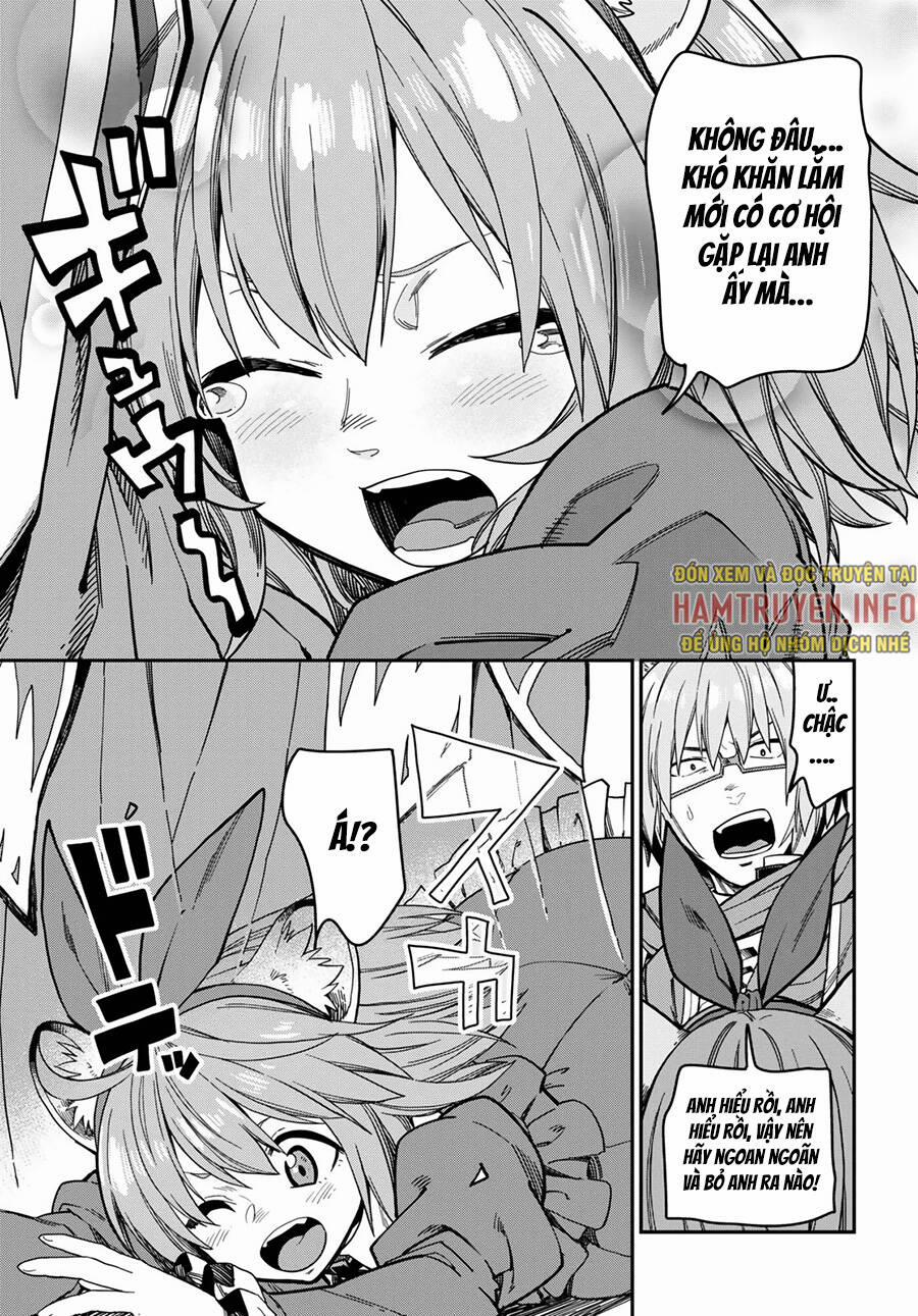 Ngôn Linh Vương 78 trang 5