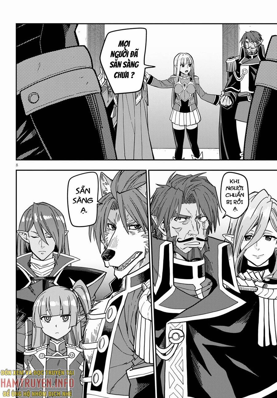 Ngôn Linh Vương 79 trang 8