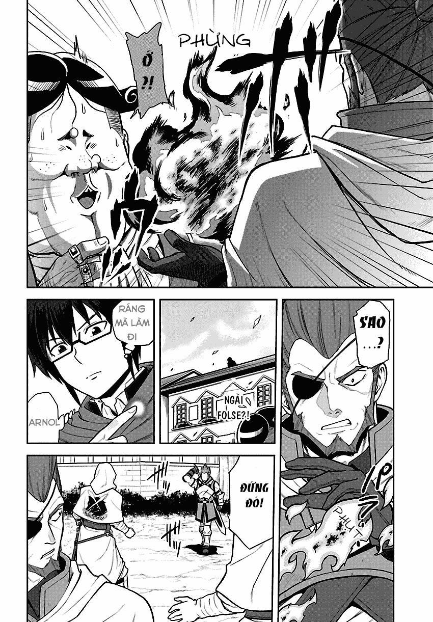 Ngôn Linh Vương 8 trang 15