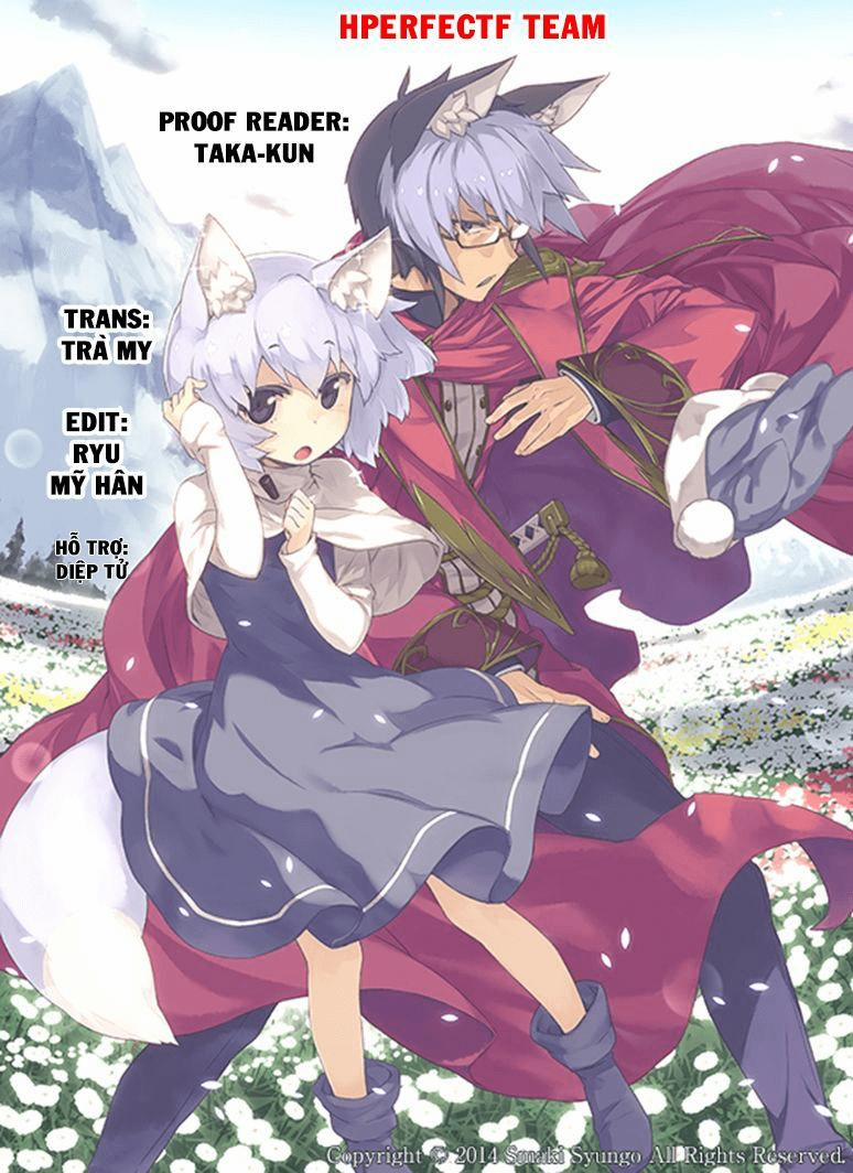 Ngôn Linh Vương 8 trang 32