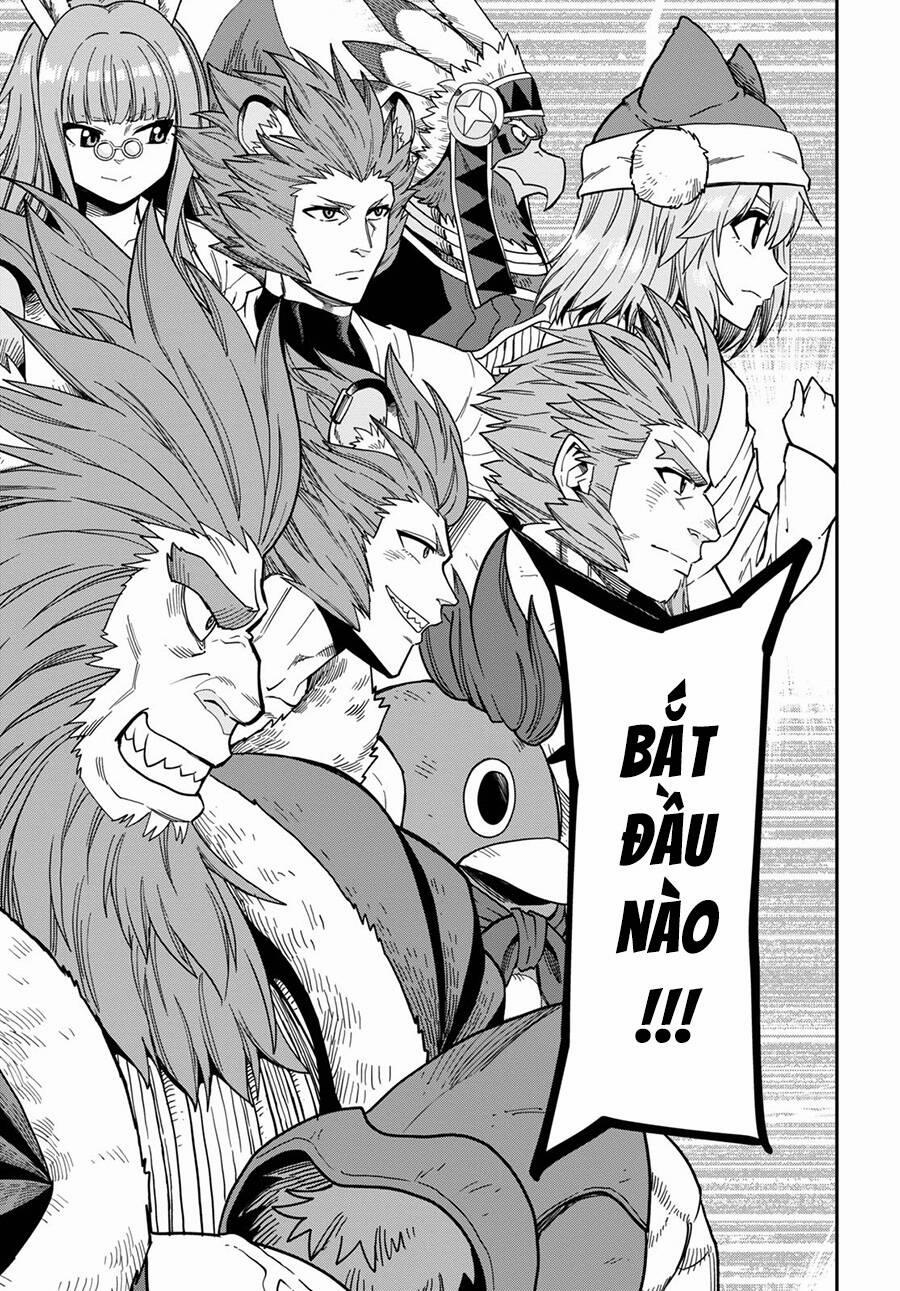 Ngôn Linh Vương 80 trang 12