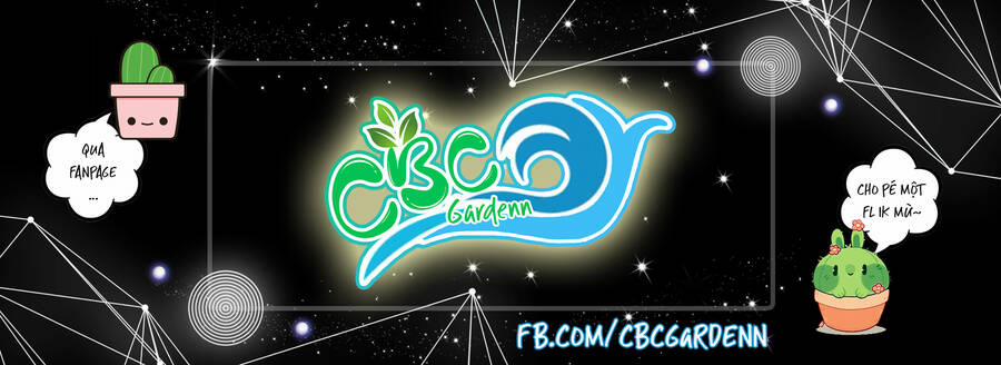 Ngôn Linh Vương 80 trang 34