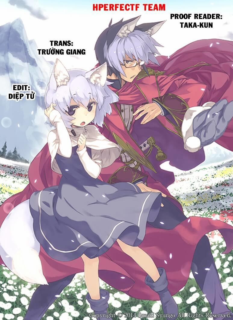 Ngôn Linh Vương 9.5 trang 22