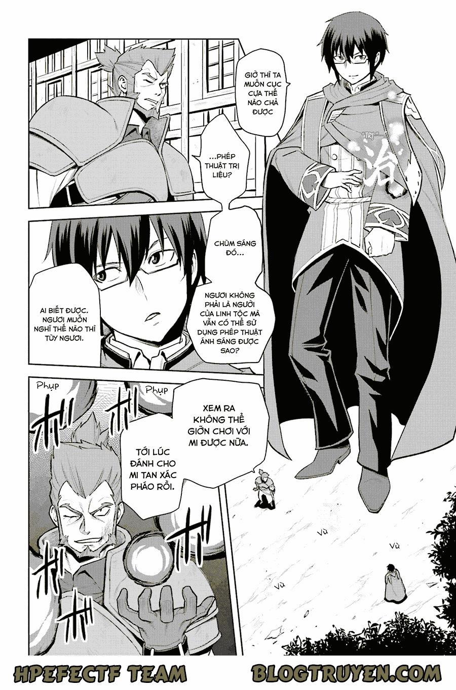 Ngôn Linh Vương 9.5 trang 3