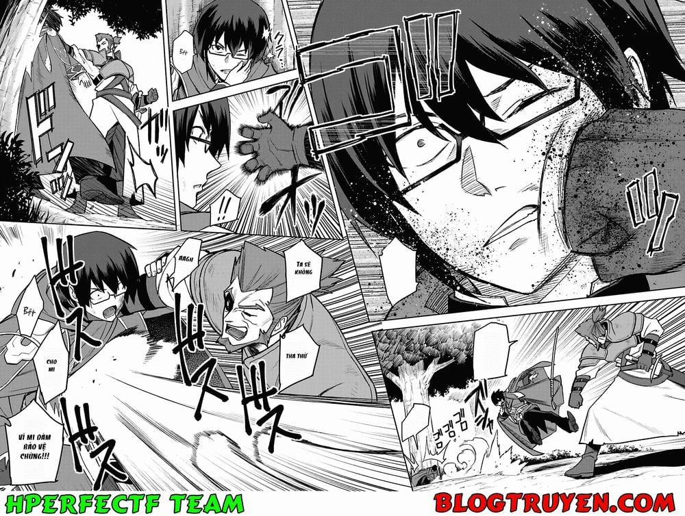 Ngôn Linh Vương 9 trang 12