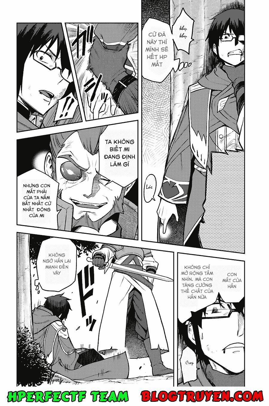 Ngôn Linh Vương 9 trang 13